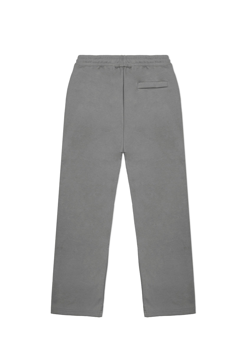 LOUNGE PANTS IN ASH