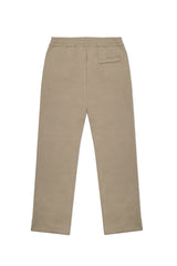 LOUNGE PANTS IN TAN