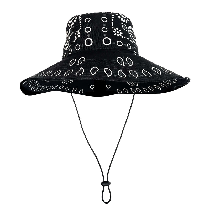 https://www.jonnycota.com/cdn/shop/products/jonny-cota-accessories-black-bandana-s-6-5-fisherman-hat-in-black-bandana-29183835504715_800x.jpg?v=1660594827