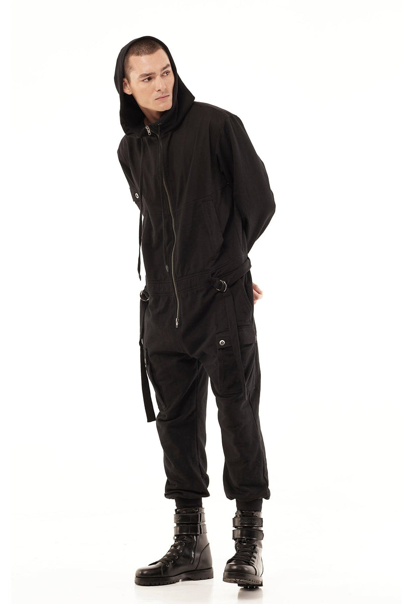 https://www.jonnycota.com/cdn/shop/products/jonny-cota-hooded-jumpsuit-in-black-39855136637231_800x.jpg?v=1668799229